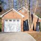 8037 Fieldstream Way, Douglasville, GA 30134 ID:15453922