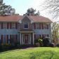 1927 Kemp Rd, Marietta, GA 30066 ID:15596623