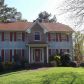 1927 Kemp Rd, Marietta, GA 30066 ID:15596624