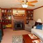 1927 Kemp Rd, Marietta, GA 30066 ID:15596630