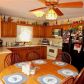 1927 Kemp Rd, Marietta, GA 30066 ID:15596632