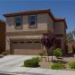 8727 Summoners Court, Las Vegas, NV 89139 ID:15712835