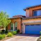 12037 La Palmera Avenue, Las Vegas, NV 89138 ID:15008617