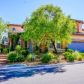 12037 La Palmera Avenue, Las Vegas, NV 89138 ID:15008618