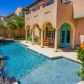 12037 La Palmera Avenue, Las Vegas, NV 89138 ID:15008623