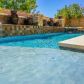 12037 La Palmera Avenue, Las Vegas, NV 89138 ID:15008624