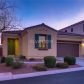 10425 Mount Oxford Avenue, Las Vegas, NV 89166 ID:15288864