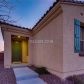 10425 Mount Oxford Avenue, Las Vegas, NV 89166 ID:15288865