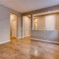 10425 Mount Oxford Avenue, Las Vegas, NV 89166 ID:15288866