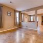 10425 Mount Oxford Avenue, Las Vegas, NV 89166 ID:15288867