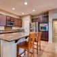 10425 Mount Oxford Avenue, Las Vegas, NV 89166 ID:15288869