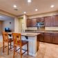 10425 Mount Oxford Avenue, Las Vegas, NV 89166 ID:15288871