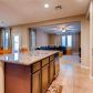 10425 Mount Oxford Avenue, Las Vegas, NV 89166 ID:15288872