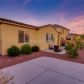 10425 Mount Oxford Avenue, Las Vegas, NV 89166 ID:15288873