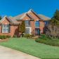 620 Tatum Ct, Alpharetta, GA 30022 ID:15402756