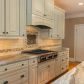 620 Tatum Ct, Alpharetta, GA 30022 ID:15402759