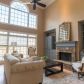 620 Tatum Ct, Alpharetta, GA 30022 ID:15402760