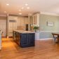 620 Tatum Ct, Alpharetta, GA 30022 ID:15402762