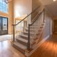 620 Tatum Ct, Alpharetta, GA 30022 ID:15402764