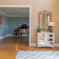 620 Tatum Ct, Alpharetta, GA 30022 ID:15402765