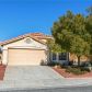 8164 West Gilmore Avenue, Las Vegas, NV 89129 ID:15119730