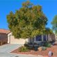 8164 West Gilmore Avenue, Las Vegas, NV 89129 ID:15119731