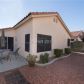 8164 West Gilmore Avenue, Las Vegas, NV 89129 ID:15119732