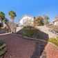 8164 West Gilmore Avenue, Las Vegas, NV 89129 ID:15119733