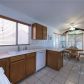 8164 West Gilmore Avenue, Las Vegas, NV 89129 ID:15119734