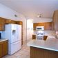 8164 West Gilmore Avenue, Las Vegas, NV 89129 ID:15119735