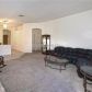 8164 West Gilmore Avenue, Las Vegas, NV 89129 ID:15119738