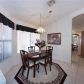 8164 West Gilmore Avenue, Las Vegas, NV 89129 ID:15119739