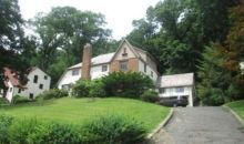 152 HIGHLAND AVENUE Montclair, NJ 07042