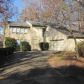 4290 Inverness Ct, Roswell, GA 30075 ID:15424821