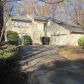 4290 Inverness Ct, Roswell, GA 30075 ID:15424823