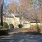 4290 Inverness Ct, Roswell, GA 30075 ID:15424824