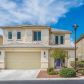 8745 Sherwood Park Drive, Las Vegas, NV 89131 ID:15715996