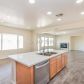 8745 Sherwood Park Drive, Las Vegas, NV 89131 ID:15716002