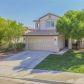 997 Leadville Meadows Drive, Henderson, NV 89052 ID:15089541