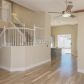 997 Leadville Meadows Drive, Henderson, NV 89052 ID:15089549