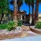 2462 Palmer Park Ct Street, Henderson, NV 89052 ID:15090183