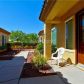 2462 Palmer Park Ct Street, Henderson, NV 89052 ID:15090184