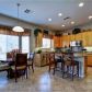 2462 Palmer Park Ct Street, Henderson, NV 89052 ID:15090188