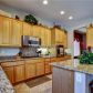 2462 Palmer Park Ct Street, Henderson, NV 89052 ID:15090189