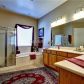 2462 Palmer Park Ct Street, Henderson, NV 89052 ID:15090191