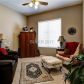 2462 Palmer Park Ct Street, Henderson, NV 89052 ID:15090192