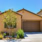 2871 Grand Helios Way, Henderson, NV 89052 ID:15090917