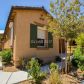 2871 Grand Helios Way, Henderson, NV 89052 ID:15090918