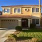 826 Trout Stream Court, Henderson, NV 89052 ID:15091805