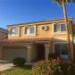 826 Trout Stream Court, Henderson, NV 89052 ID:15091806